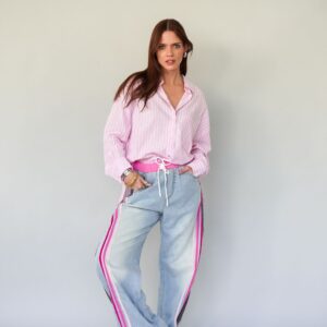 PANTALON PINK
