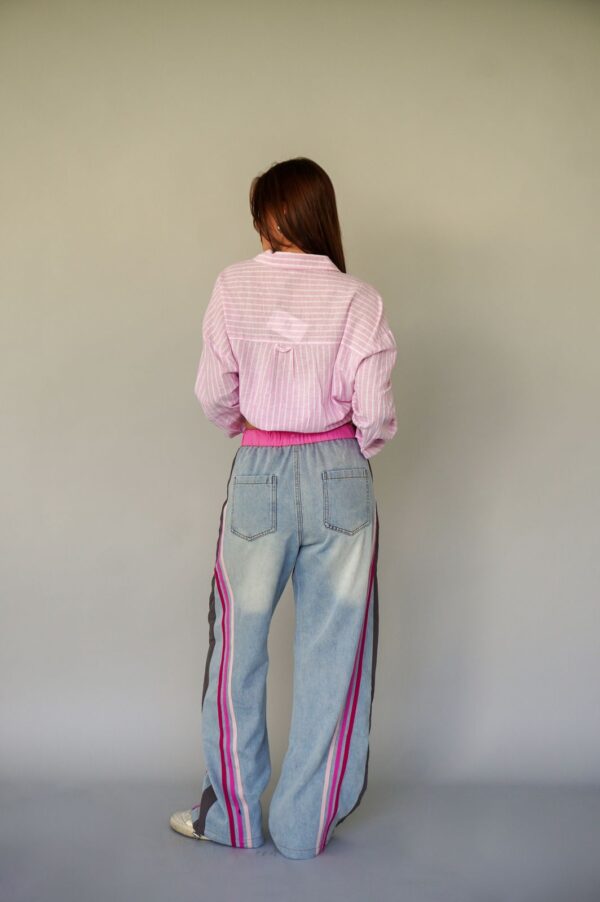 PANTALON PINK - Imagen 3