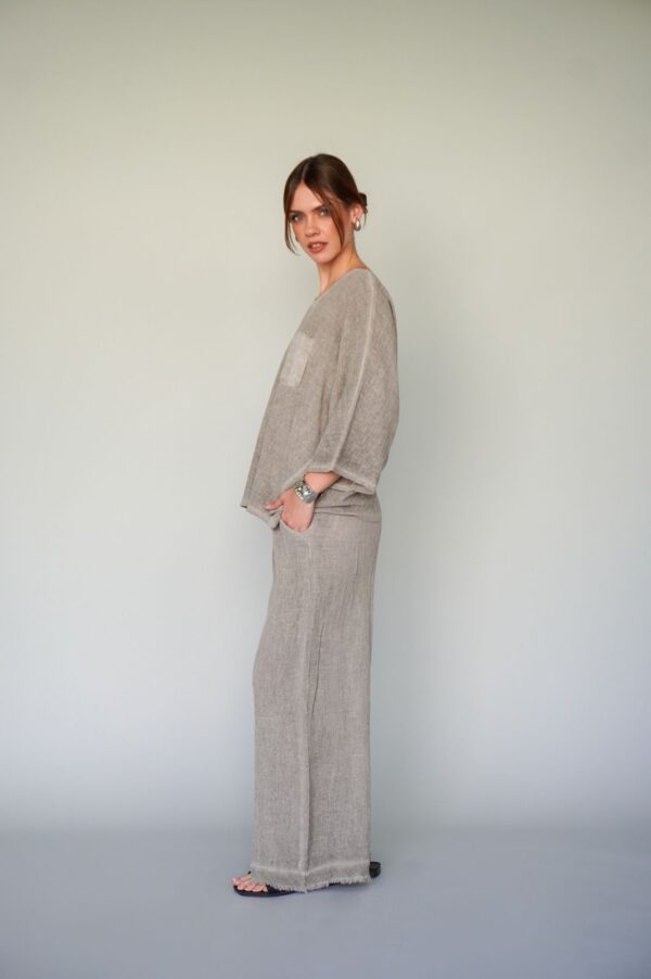 SET GRIS CRUDO - Imagen 3