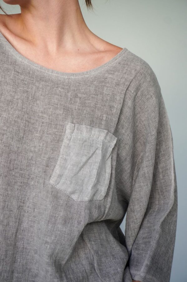 SET GRIS CRUDO - Imagen 4