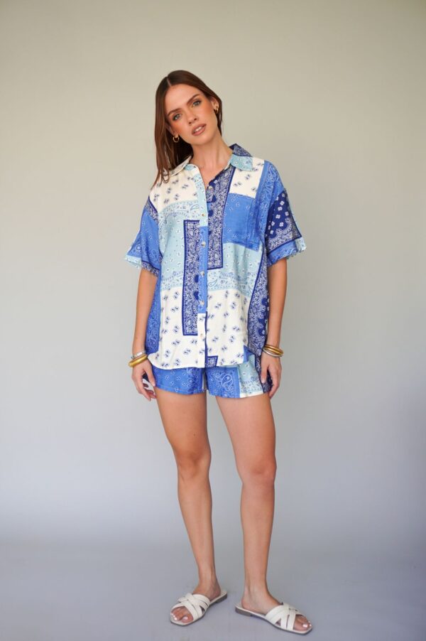 SET FULL PRINT PALICACATE - Imagen 4